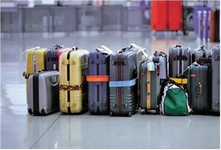 泉州到玛沁县行李托运